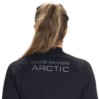 Fourth Element Women's Arctic Top 2024
