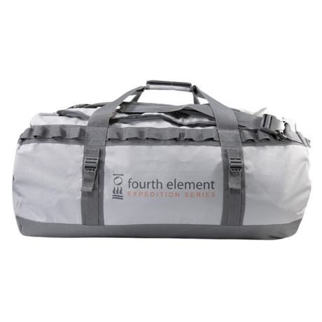 Fourth Element Expedition Series Duffel Bag