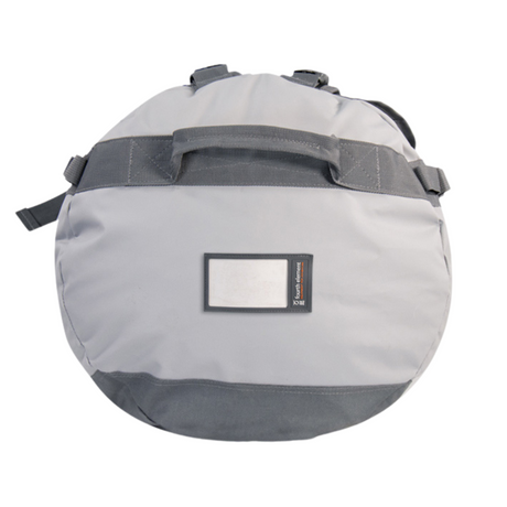 Fourth Element Expedition Series Duffel Bag