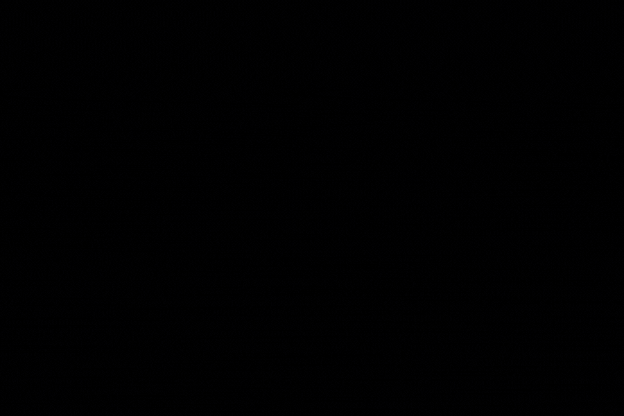 Fourth Element PSI Dry Glove System