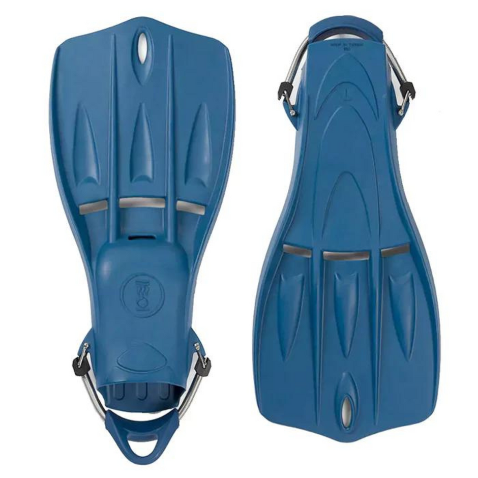 Diving Finf Scuba Diving Fins | Snorkelling Fins – Mikes Dive Store