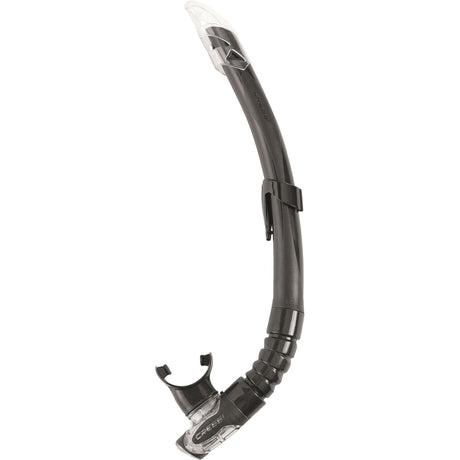 Cressi Pro Star Snorkel Set