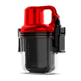 Garmin inReach® Mini 3 Plus Dive Bundle