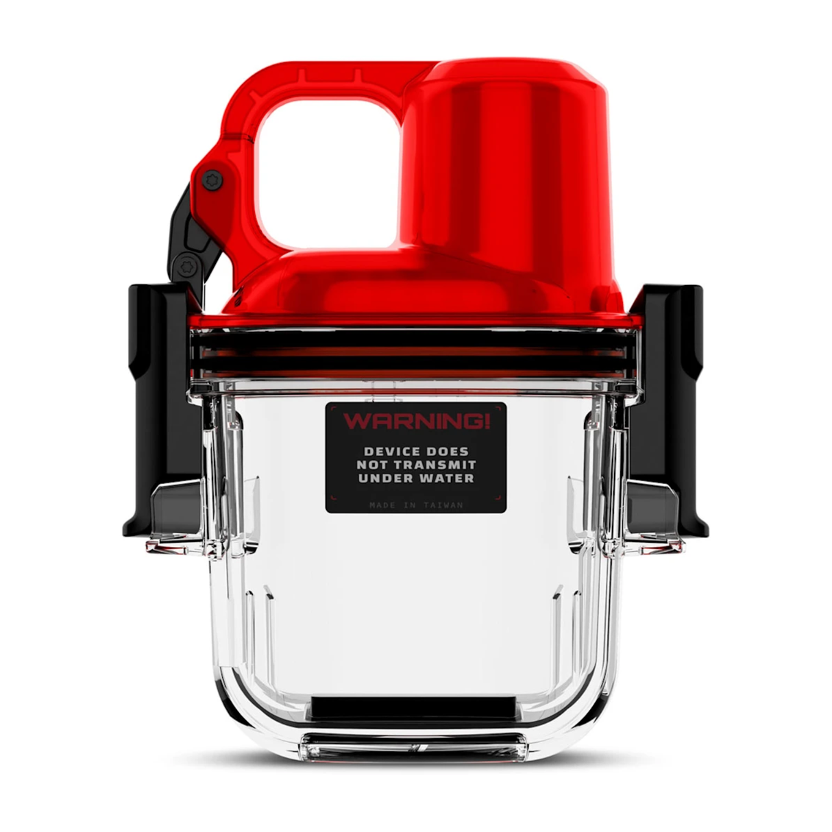 Garmin inReach® Mini 3 Plus Dive Bundle