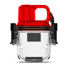 Garmin Dive Case for inReach® Mini 3 Plus