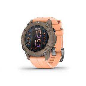 Garmin Descent™ G2 Dive Computer