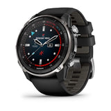 Garmin Descent Mk3i Dive Computer 51mm