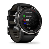 Garmin Descent Mk3i Dive Computer 51mm