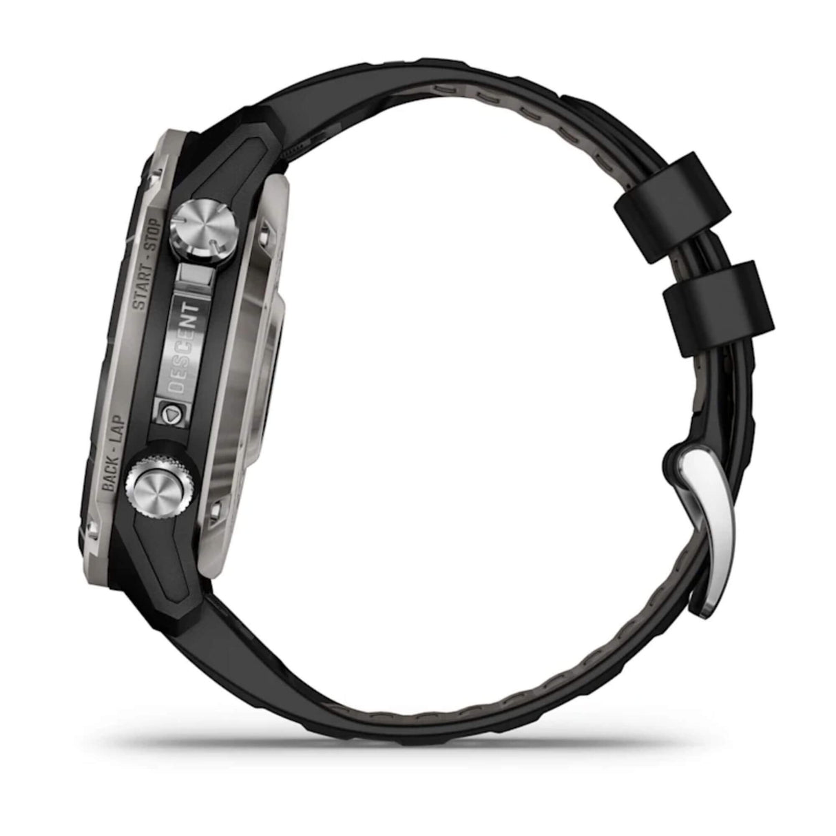Garmin Descent Mk3i Dive Computer 51mm