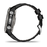 Garmin Descent Mk3i Dive Computer 51mm