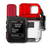 Garmin inReach® Mini 3 Plus Dive Bundle