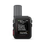 Garmin inReach® Mini 3