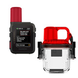 Garmin inReach® Mini 3 Plus Dive Bundle