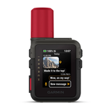 Garmin inReach® Mini 3 Plus Dive Bundle