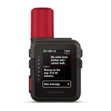 Garmin inReach® Mini 3 Plus Dive Bundle