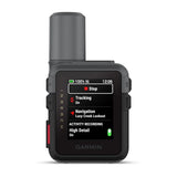 Garmin inReach® Mini 3
