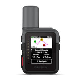 Garmin inReach® Mini 3