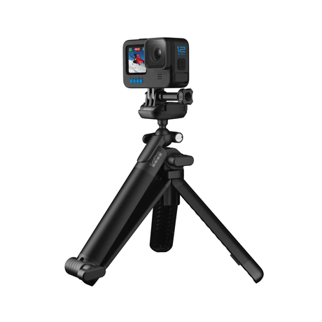 GoPro 3-Way Grip 2.0