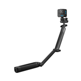 GoPro 3-Way Grip 2.0