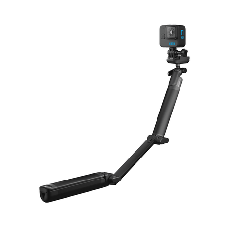 GoPro 3-Way Grip 2.0