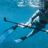 GoPro 4ft (1.2m) Extension Pole