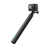 GoPro 4ft (1.2m) Extension Pole