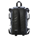 GoPro All-Weather 20L Rolltop Backpack