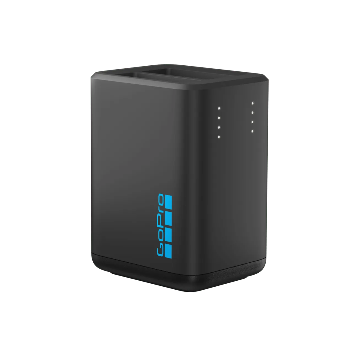 GoPro Dual Battery Charger For Hero13 Black