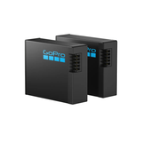 GoPro Dual Battery Charger For Hero13 Black