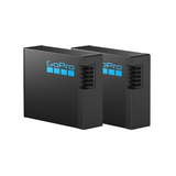 GoPro Enduro Battery 2-Pack For HERO13 Black