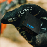 GoPro Enduro Battery 2-Pack For HERO13 Black