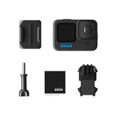 GoPro HERO12 Black Specialty Bundle