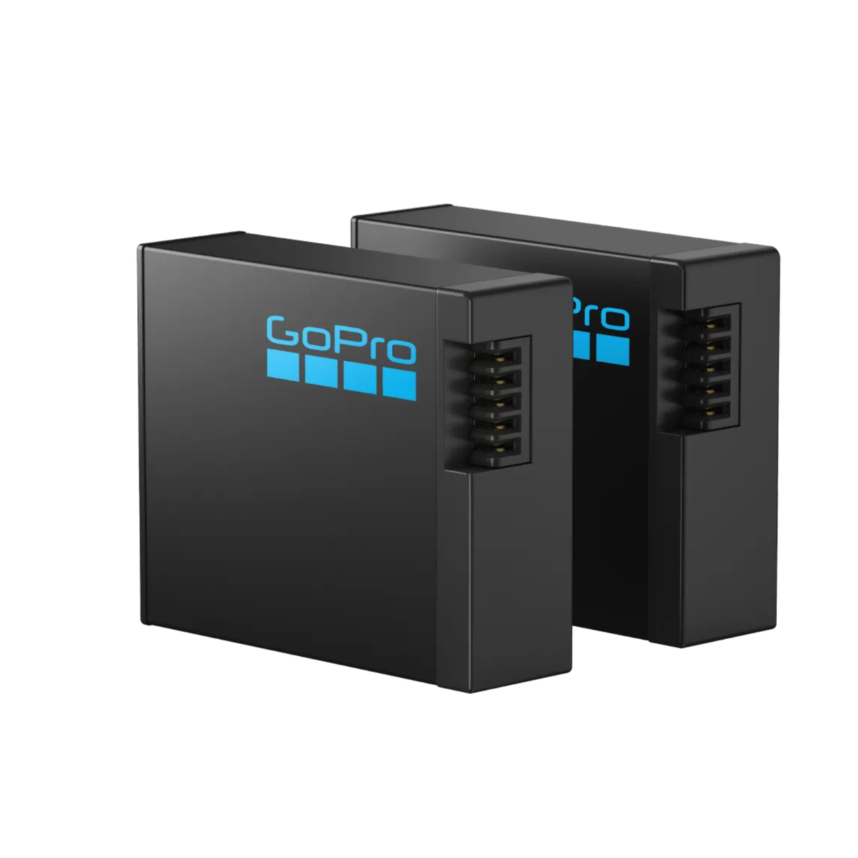 GoPro HERO13 Black Extended Power Bundle