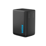 GoPro HERO13 Black Extended Power Bundle