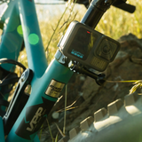 GoPro HERO13 Black Extended Power Bundle