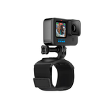 GoPro Hand + Wrist Strap