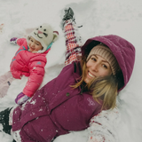 GoPro Hand + Wrist Strap