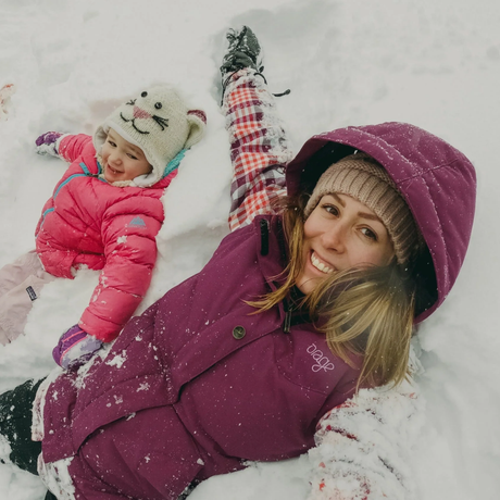 GoPro Hand + Wrist Strap