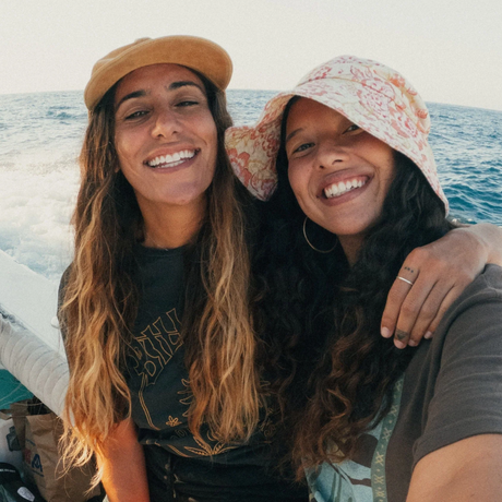 GoPro Hand + Wrist Strap