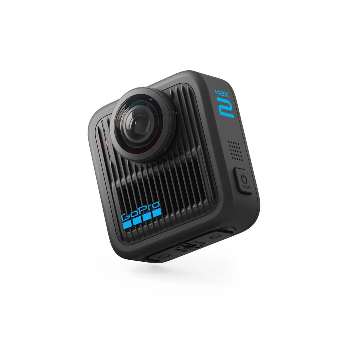 GoPro MAX2 Specialty Bundle - 8K 360 Video Camera
