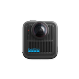 GoPro MAX2 Specialty Bundle - 8K 360 Video Camera