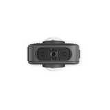 GoPro MAX2 Specialty Bundle - 8K 360 Video Camera
