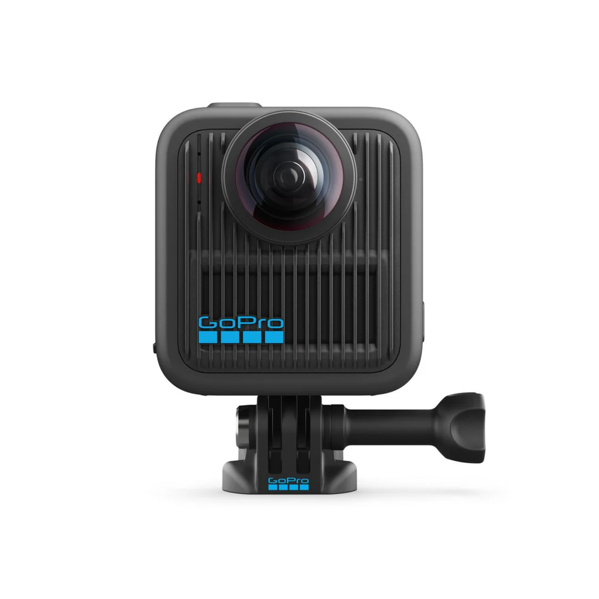 GoPro MAX2 Specialty Bundle - 8K 360 Video Camera