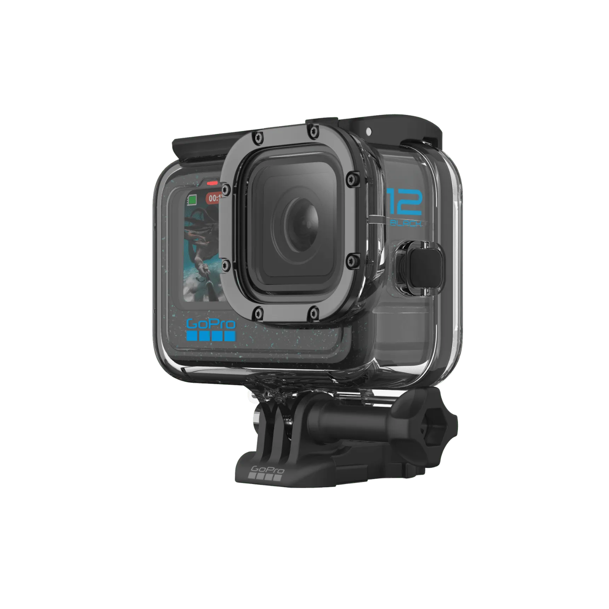 GoPro Protective Housing