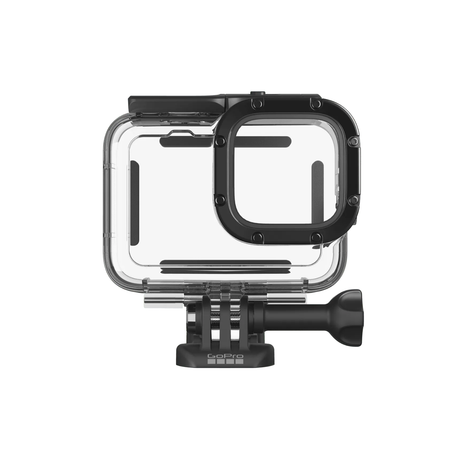 GoPro Protective Housing