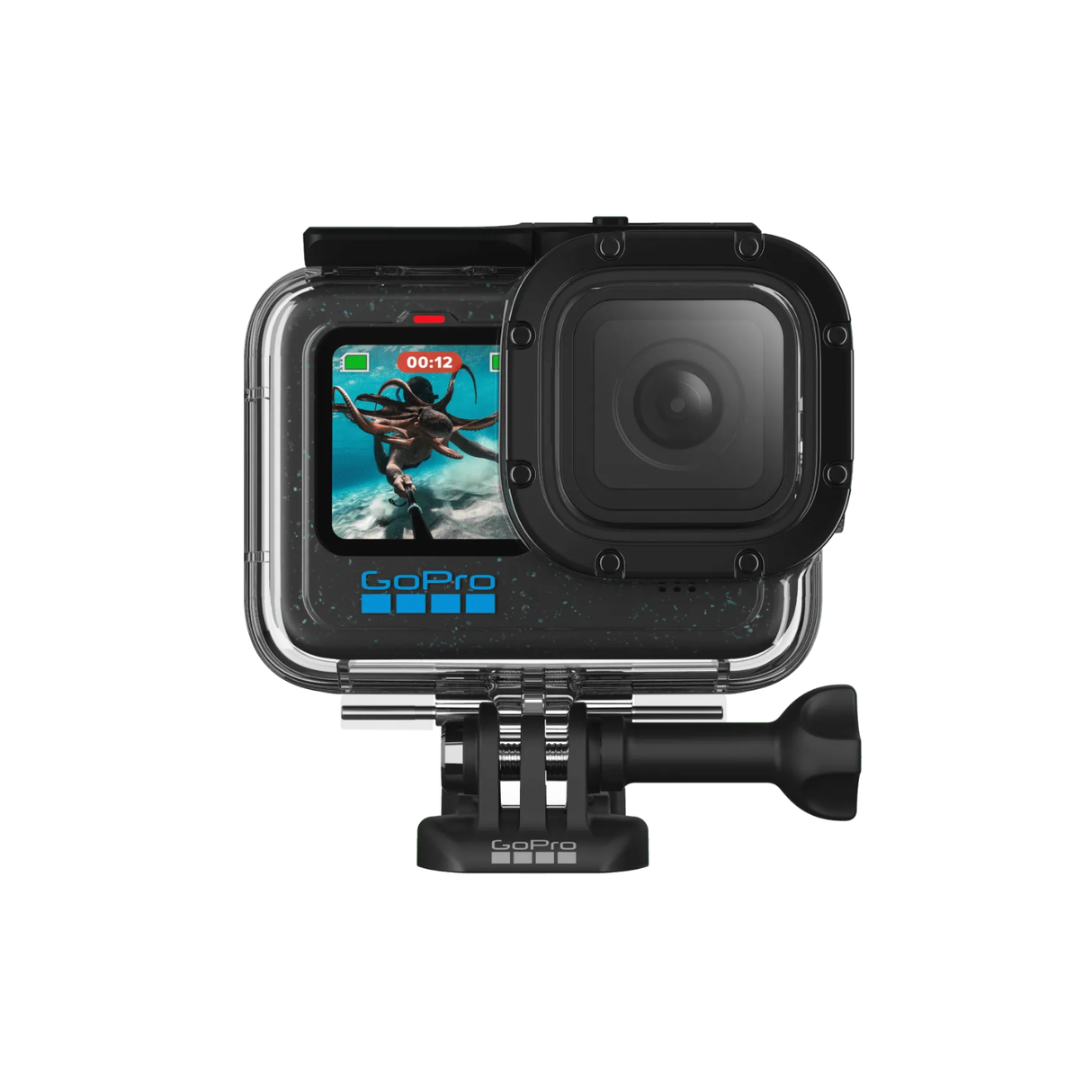GoPro Protective Housing
