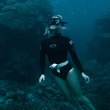 GoPro Protective Housing