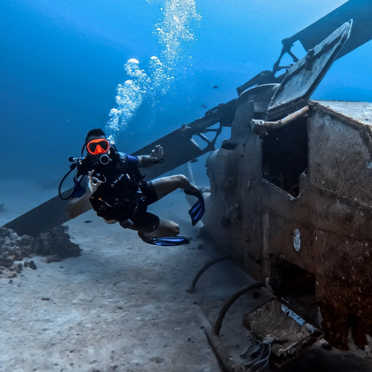 GoPro Protective Housing