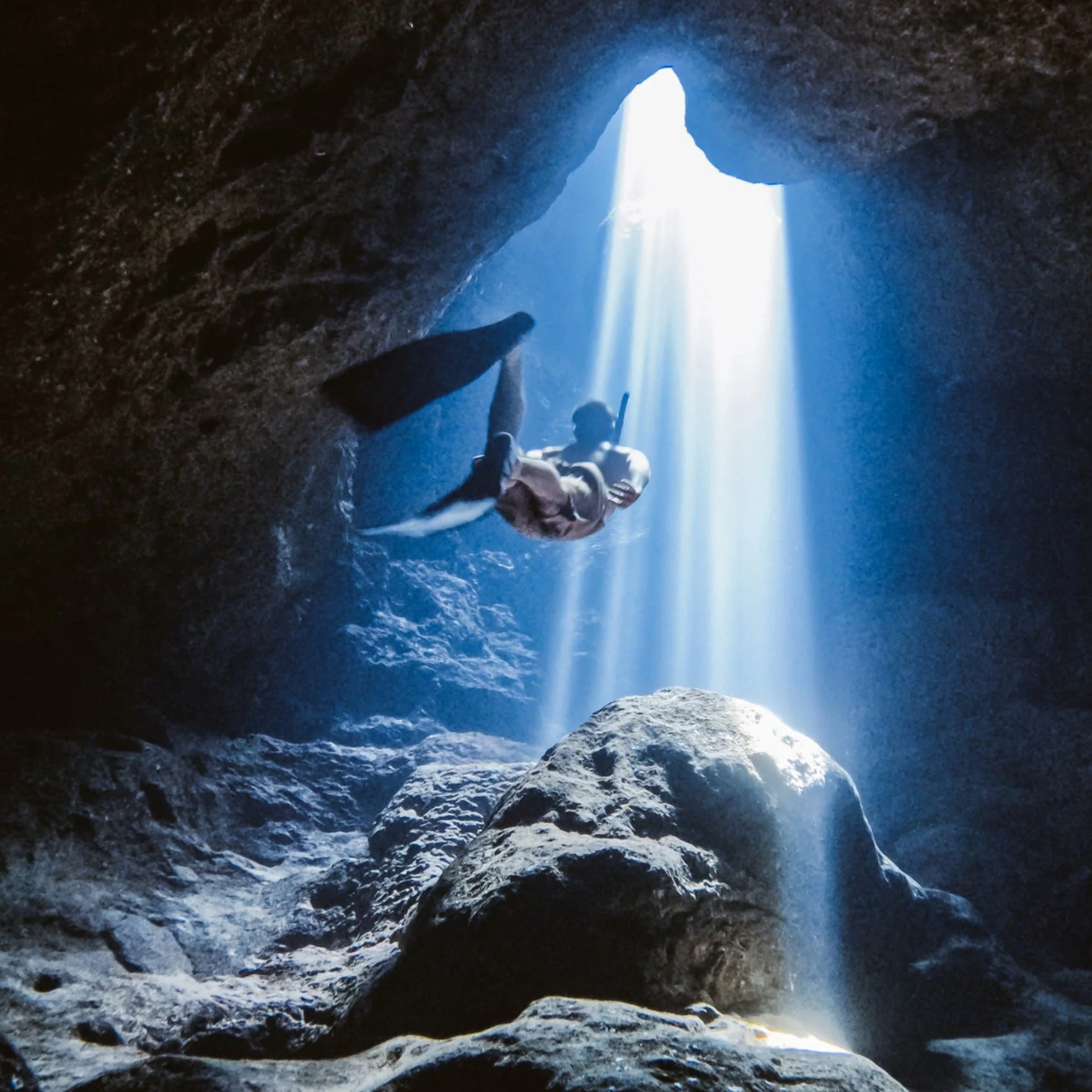 GoPro Protective Housing