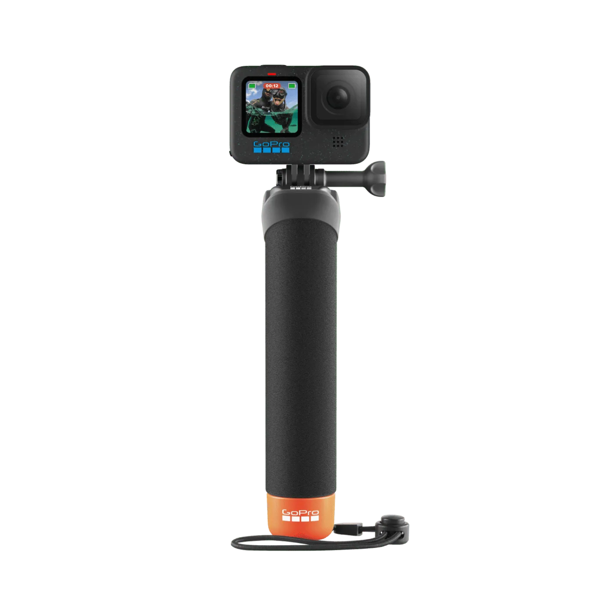 GoPro The Handler Floating Camera Grip